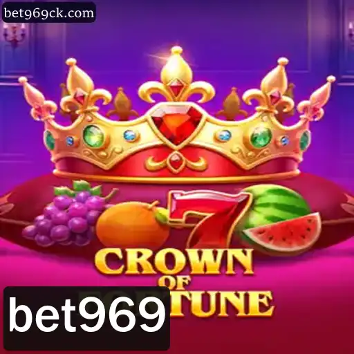 CrownofFortune: A Nova Sensação no Mundo dos Jogos