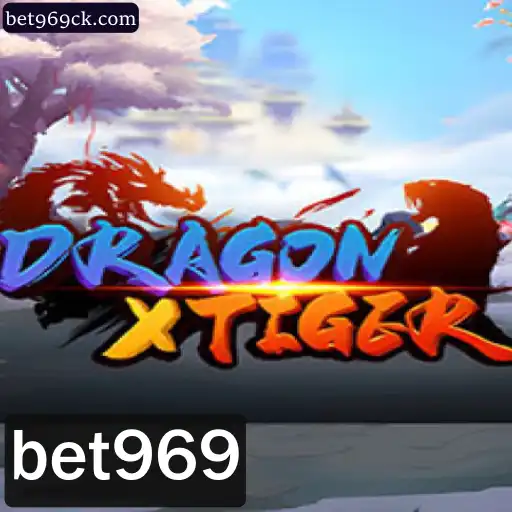 Descubra DragonXTiger: O Novo Fenômeno nos Jogos de Aposta