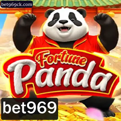 FortunePanda: Uma Introdução ao Jogo Revolucionário de Apostas