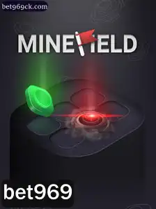 MineField: Explorando as Regras e Estratégias do Jogo