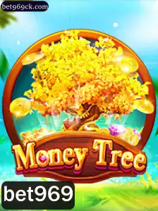 Descubra o Dinâmico Jogo de Estratégia MoneyTree e a Oportunidade com bet969