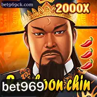Desvendando o Jogo BaoBoonChin: Regras e Contexto Atual