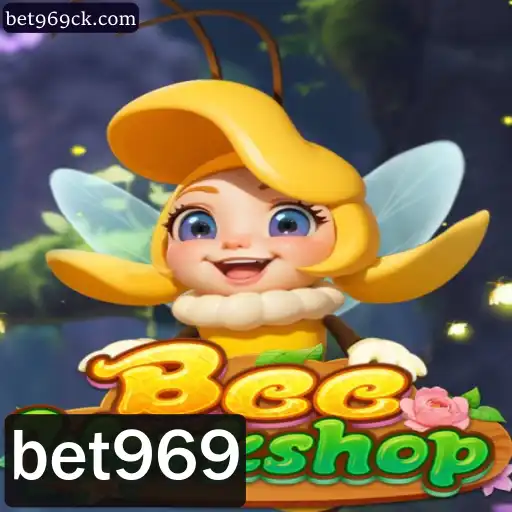 Explorando o Universo de BeeWorkshop: O Jogo que Conquista com Estratégia e Criatividade