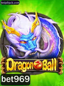 Explorando o Jogo DragonBall: Um Guia Completo