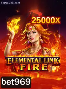 Descubra o Mundo de ElementalLinkFire: Estratégia e Aventura na Era Digital