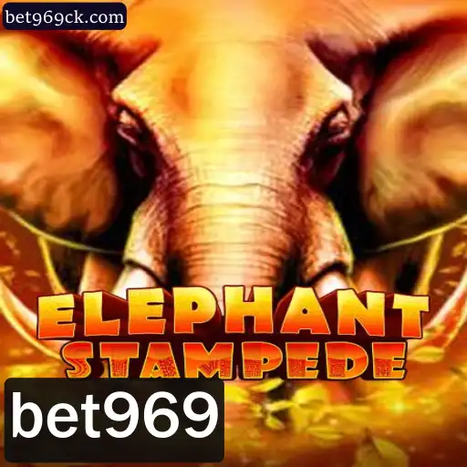 Desvendando ElephantStampede: Um Olhar Sobre o Novo Fenômeno dos Jogos