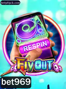 Descubra FlyOut: A Nova Sensação dos Jogos com bet969