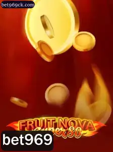 Explorando o Mundo de FruitNovaSuper80: Um Guia Completo