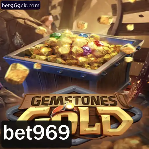 Descubra GemstonesGold: Uma Aventura de Apostas com a Palavra-chave bet969