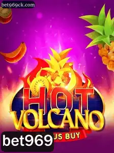 Descubra o Empolgante Mundo de HotVolcanoBonusBuy: Um Guia Completo