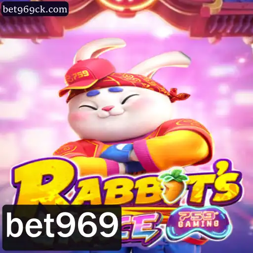 RabbitsGrace: Explorando o Mundo Encantador do Novo Jogo de Estratégia