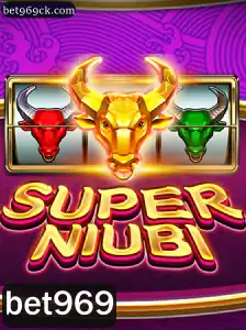 Descubra o Mundo de SuperNiubi: Um Jogo Revolucionário