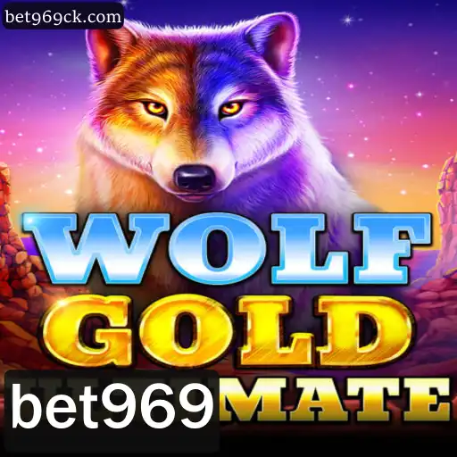 Explorando WolfGoldUltimate: A Saga do Cassino Digital