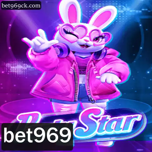 Desvendando a Diversão com PartyStar e bet969: Guia Completo para o Jogo de Festas