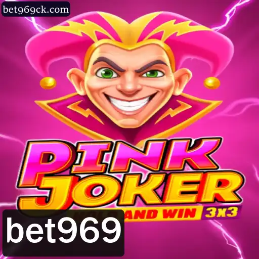 Explorando PinkJoker: Introdução ao Jogo e suas Regras