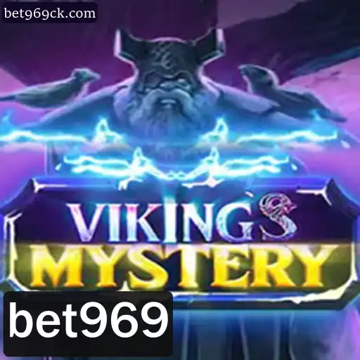 Explorando o Mundo de VikingsMystery: Um Guia Completo